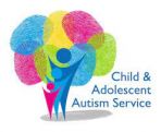 Child & Adolescent Autism Service
