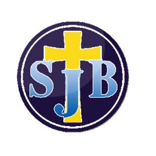 SJB Open Day - Tuesday 22nd December
