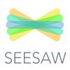 Seesaw School