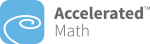 Accelerated Maths 